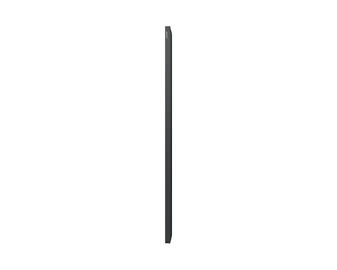 MONITOR SAMSUNG QH65C 65 - immagine 3