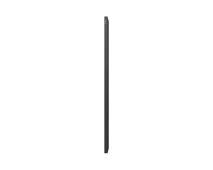 MONITOR SAMSUNG PANEL VA 50 QM50C - immagine 3