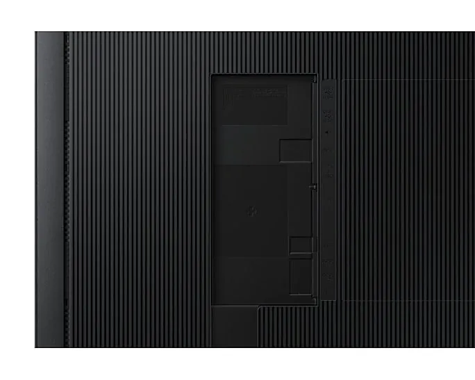 MONITOR SAMSUNG PANEL VA 50 QM50C - immagine 6