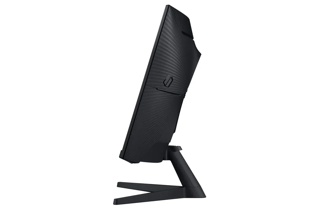 S32CG55 | Monitor Gaming, QHD, 165Hz Odyssey G5 - immagine 14