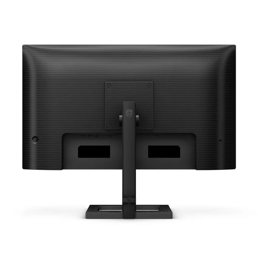 23,8 IPS 1920X1080 100HZ HDMI USB-C - immagine 2