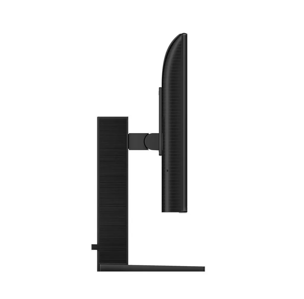 23,8 IPS 1920X1080 100HZ HDMI USB-C - immagine 3