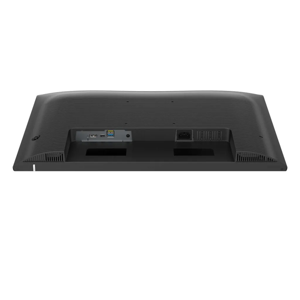 23,8 IPS 1920X1080 100HZ HDMI USB-C - immagine 4