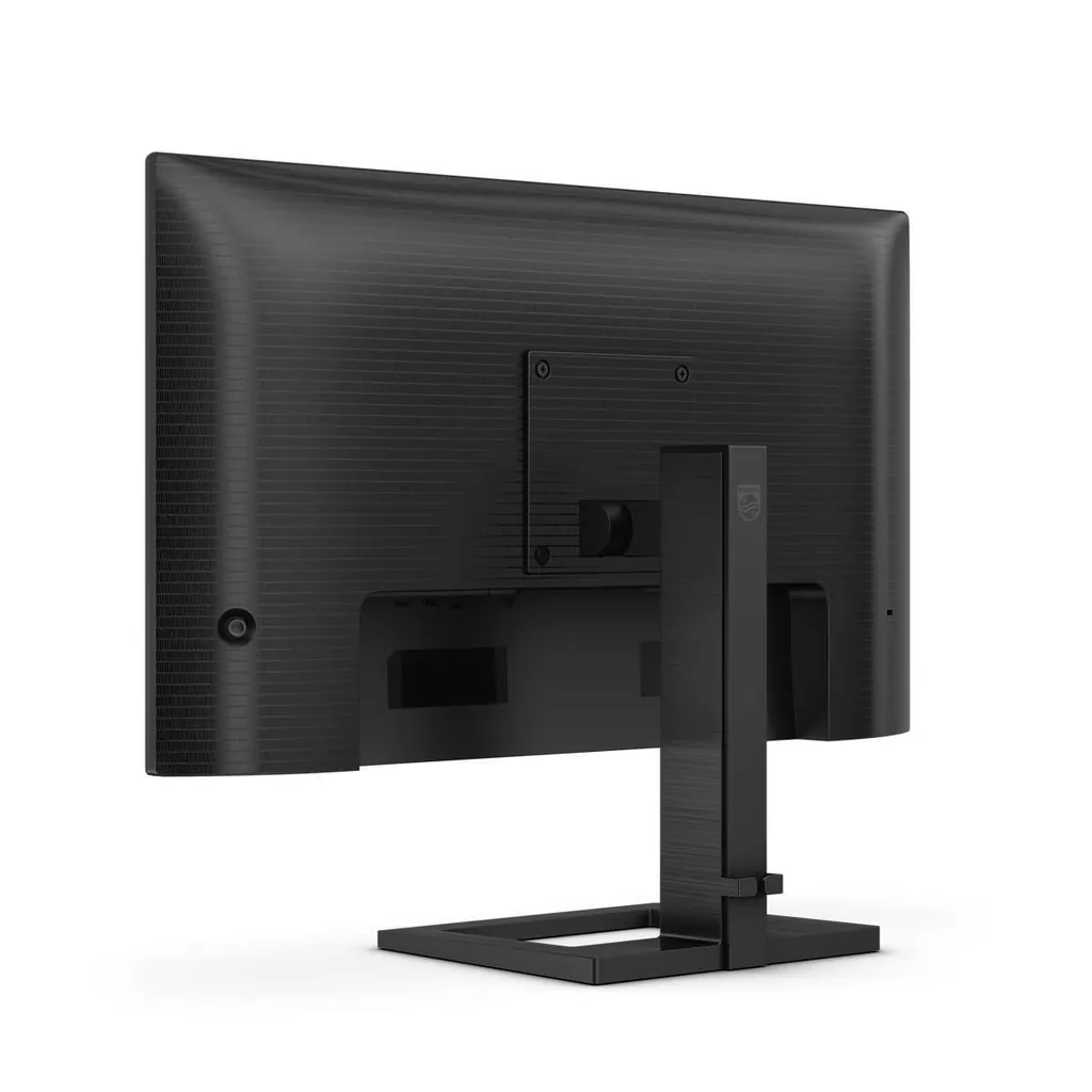 23,8 IPS 1920X1080 100HZ HDMI USB-C - immagine 5