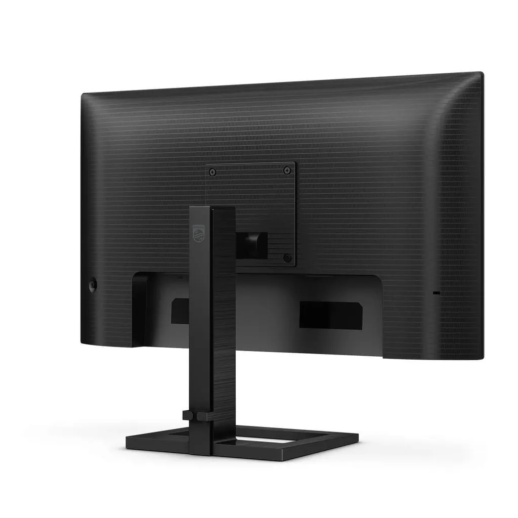 23,8 IPS 1920X1080 100HZ HDMI USB-C - immagine 6
