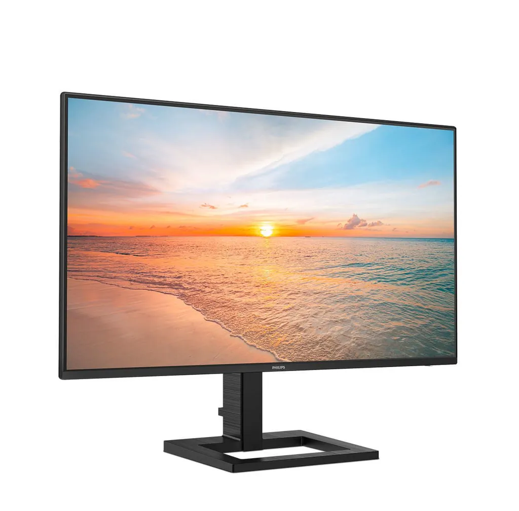 23,8 IPS 1920X1080 100HZ HDMI USB-C - immagine 7