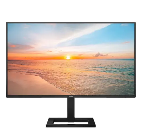 27 16:9 IPS WLED 1920X1080 100HZ