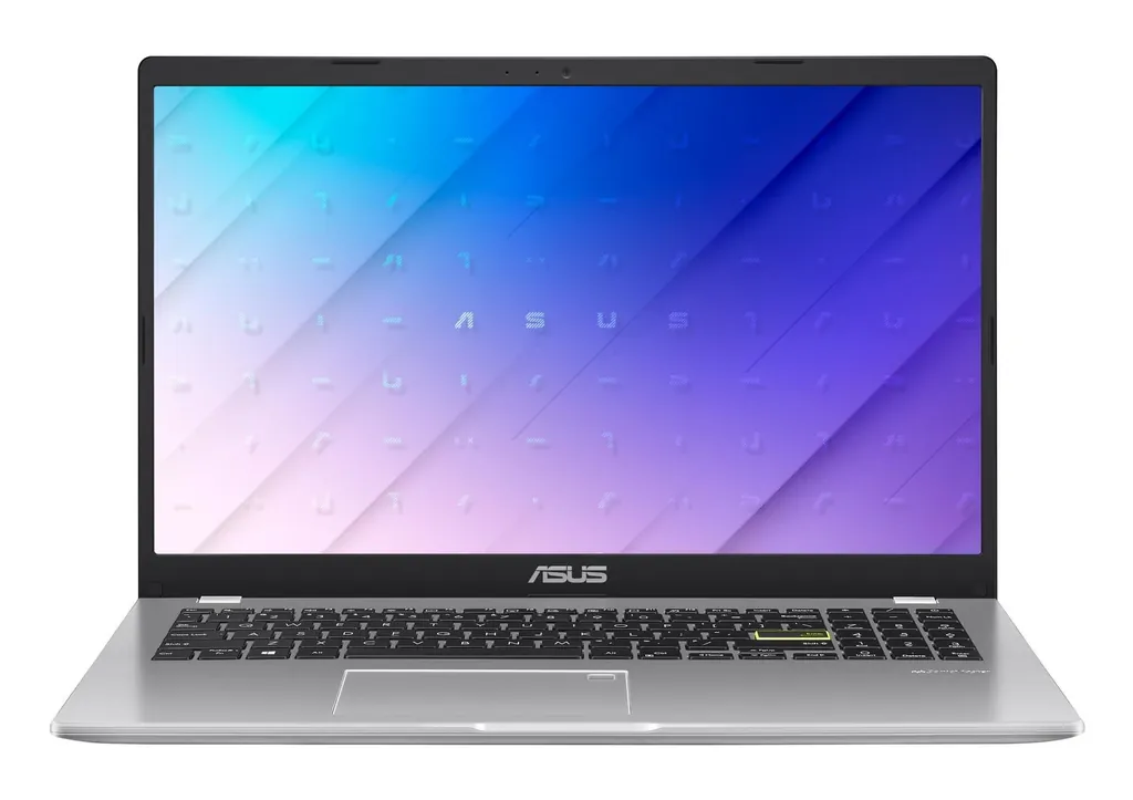 REFURBISHED N5030 8GB 256GB SHARED 15,6 W10H