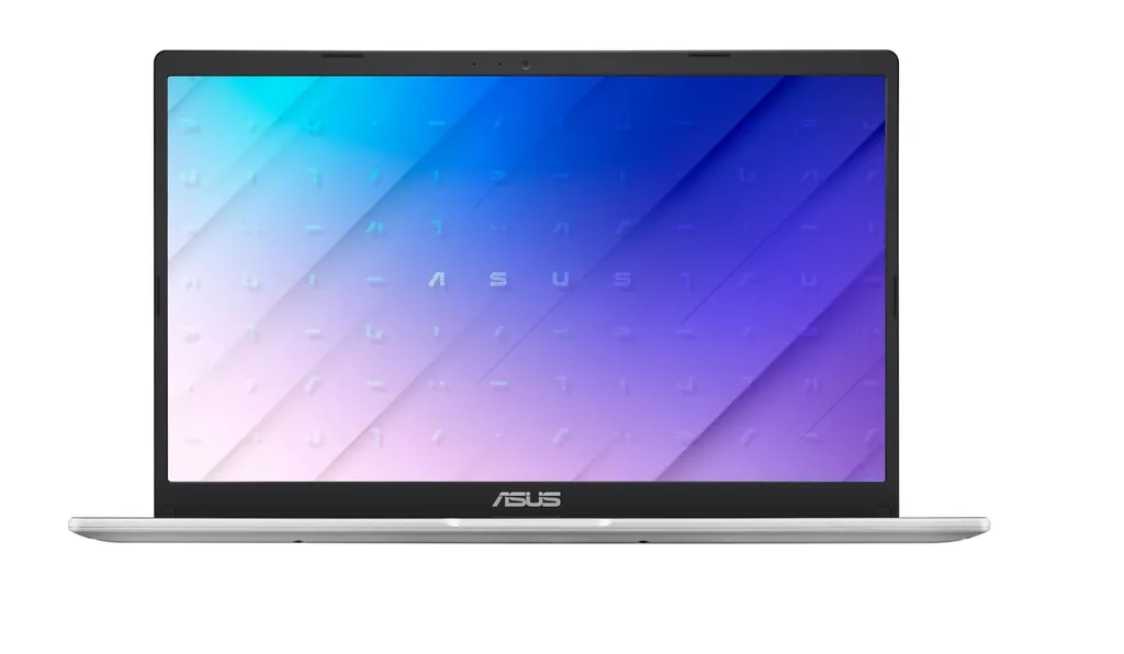 REFURBISHED N5030 8GB 256GB SHARED 15,6 W10H - immagine 11