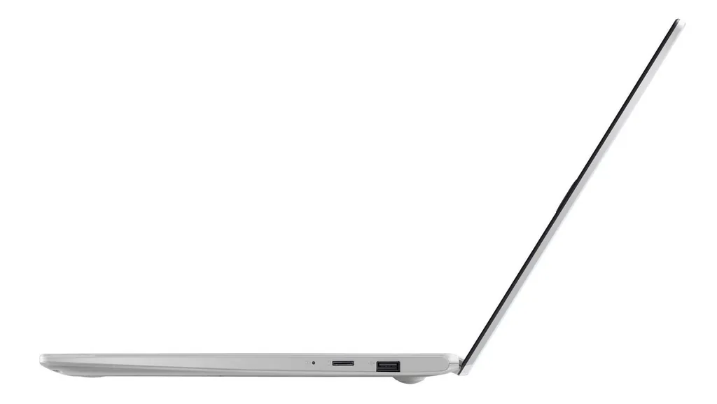 REFURBISHED N5030 8GB 256GB SHARED 15,6 W10H - immagine 13