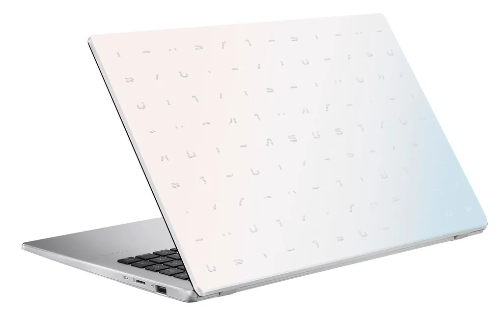 REFURBISHED N5030 8GB 256GB SHARED 15,6 W10H - immagine 4