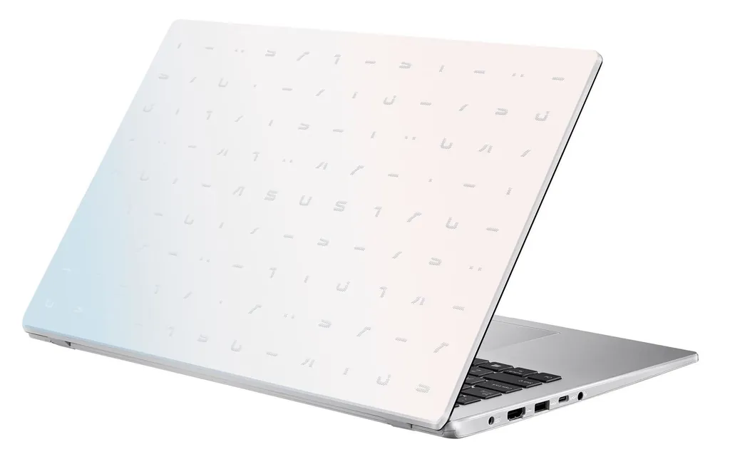 REFURBISHED N5030 8GB 256GB SHARED 15,6 W10H - immagine 5