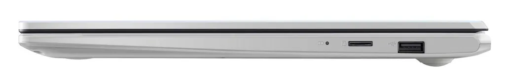 REFURBISHED N5030 8GB 256GB SHARED 15,6 W10H - immagine 6