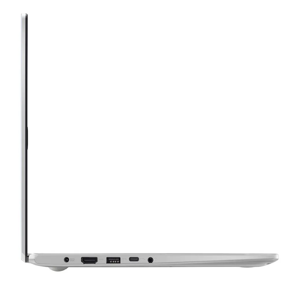 REFURBISHED N5030 8GB 256GB SHARED 15,6 W10H - immagine 8