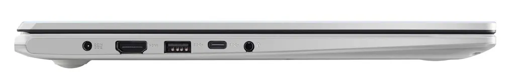 REFURBISHED N5030 8GB 256GB SHARED 15,6 W10H - immagine 9