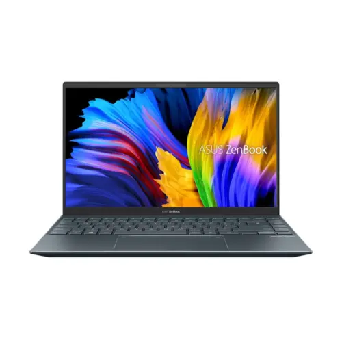 REFURBISHED R5 5600H 8GB 512GB SHARED 14 W11H