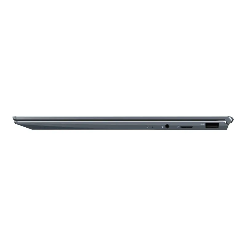 REFURBISHED R5 5600H 8GB 512GB SHARED 14 W11H - immagine 6