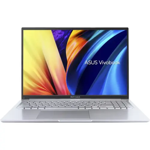 REFURBISHED I7-1255U 16GB 1TB SHARED 16 W11H