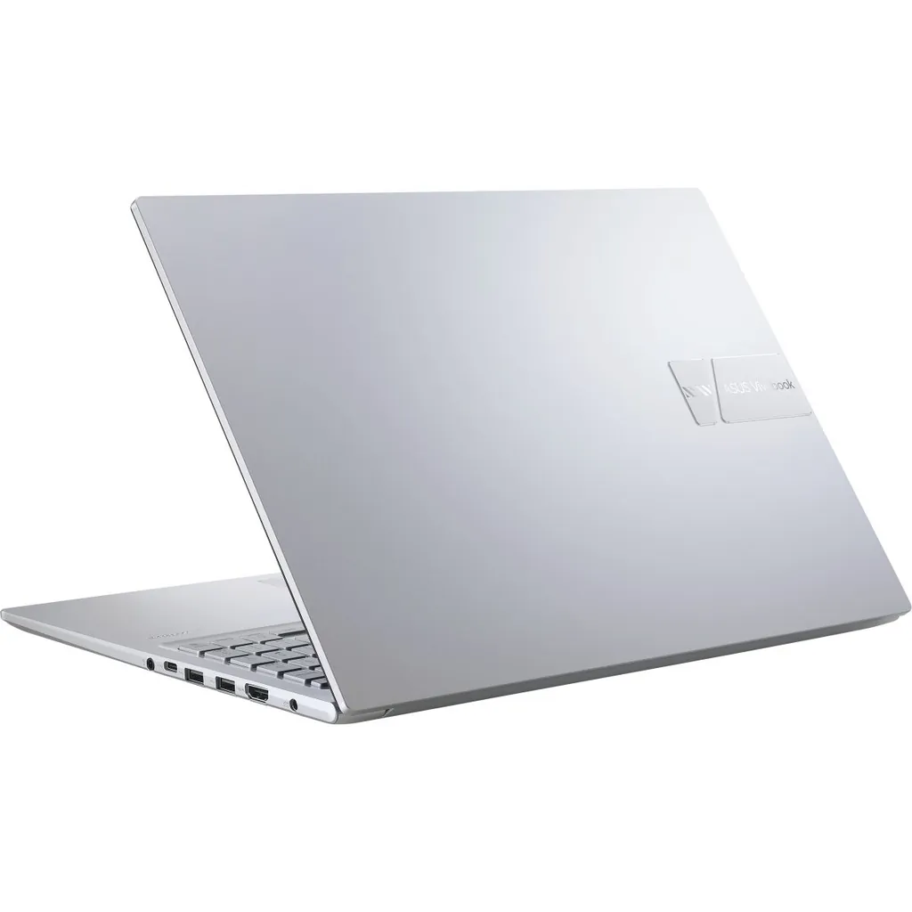 REFURBISHED I7-1255U 16GB 1TB SHARED 16 W11H - immagine 3