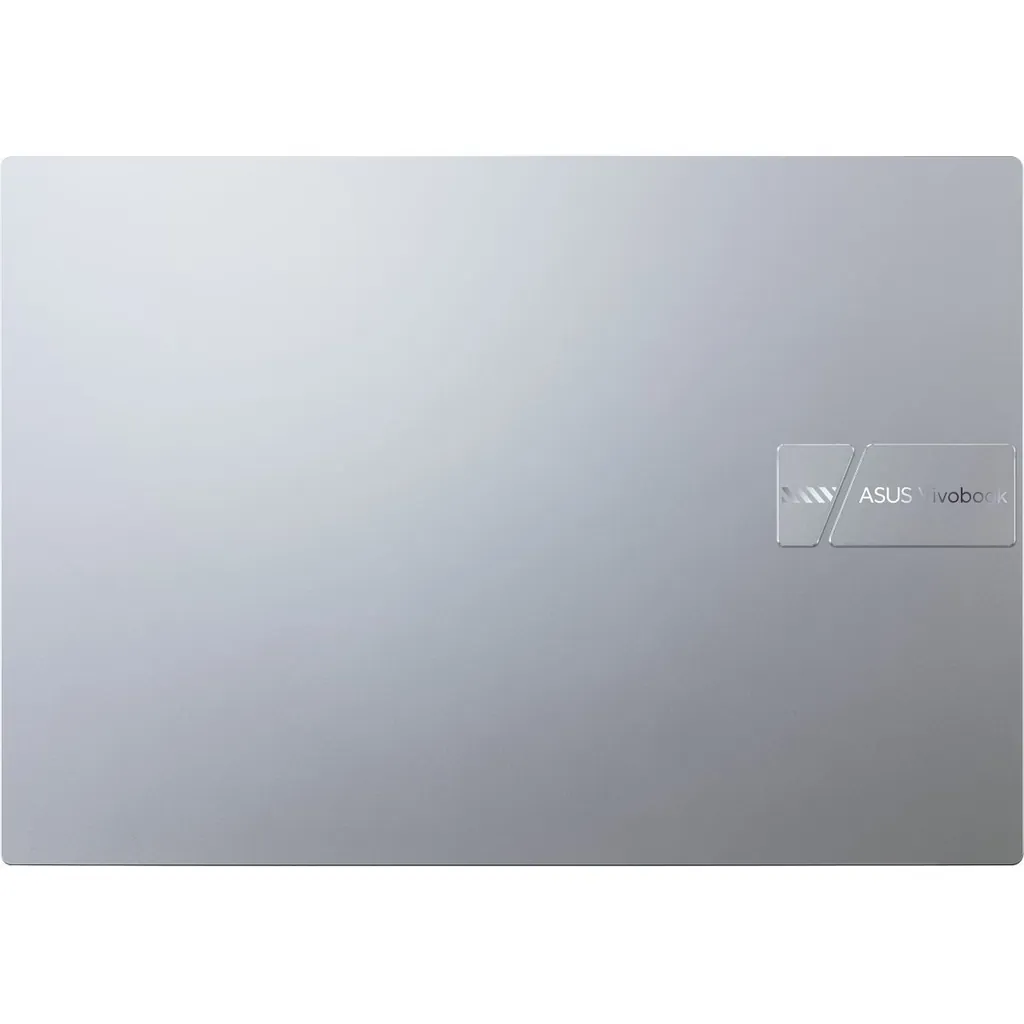 REFURBISHED I7-1255U 16GB 1TB SHARED 16 W11H - immagine 4