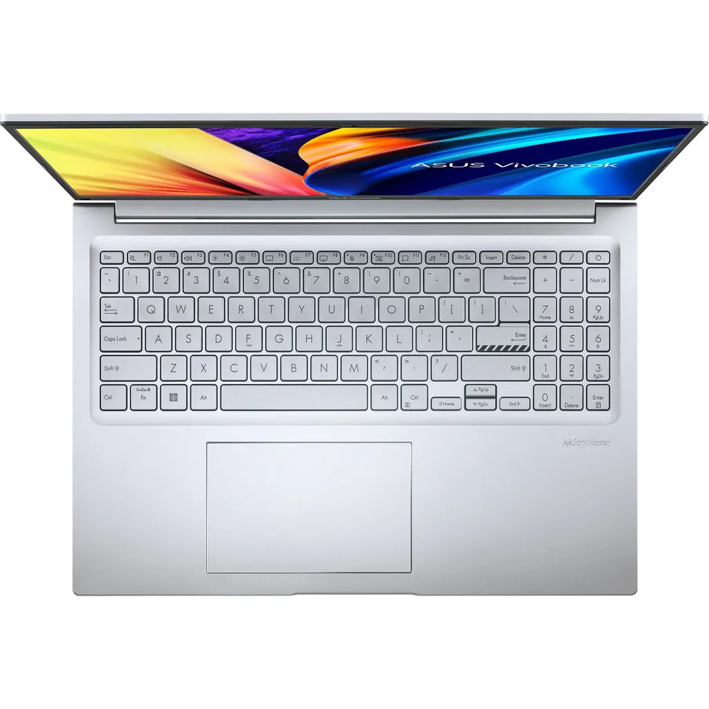 REFURBISHED I7-1255U 16GB 1TB SHARED 16 W11H - immagine 5
