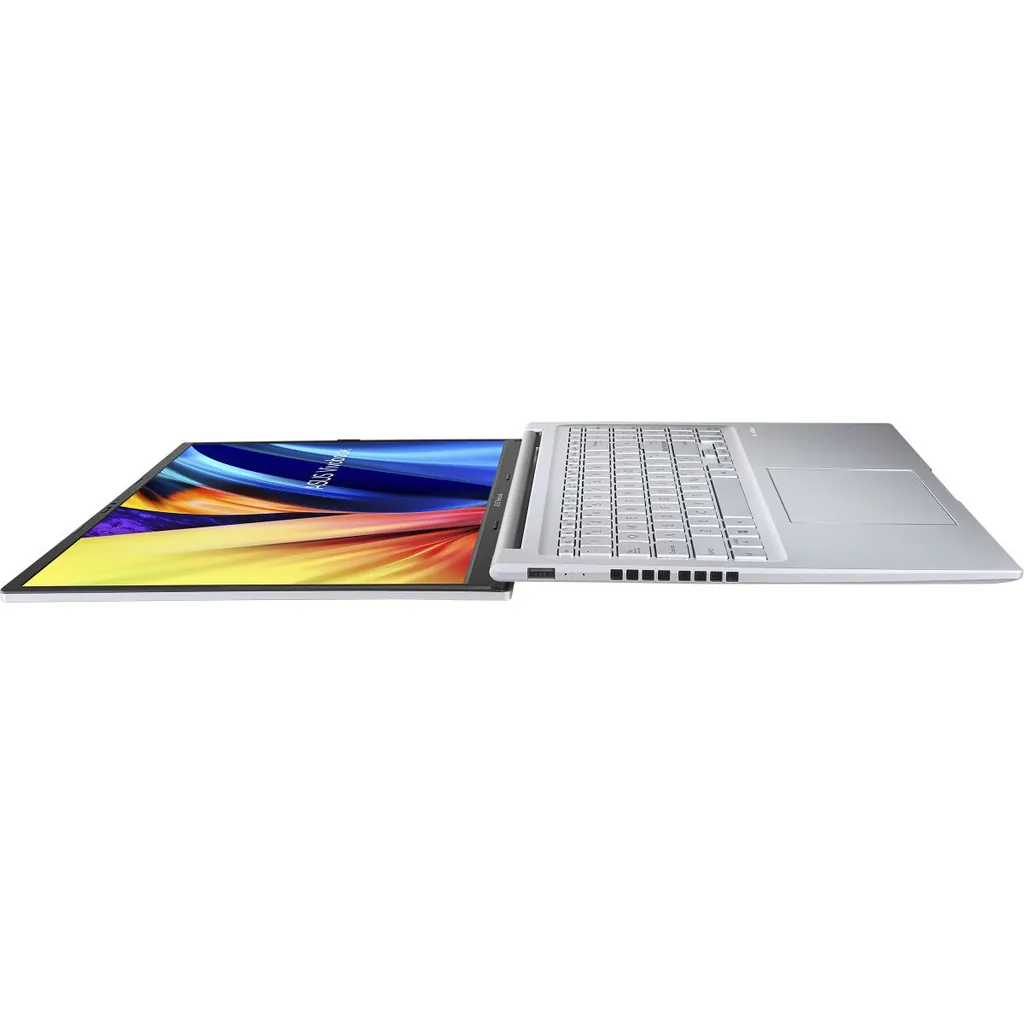 REFURBISHED I7-1255U 16GB 1TB SHARED 16 W11H - immagine 8