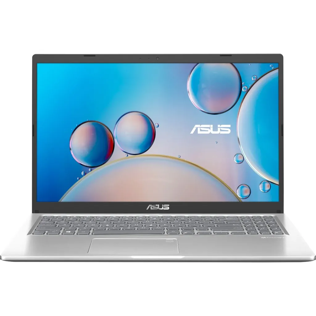 REFURBISHED I7-1165G7 8GB 512GB SHARED 15,6 W11H