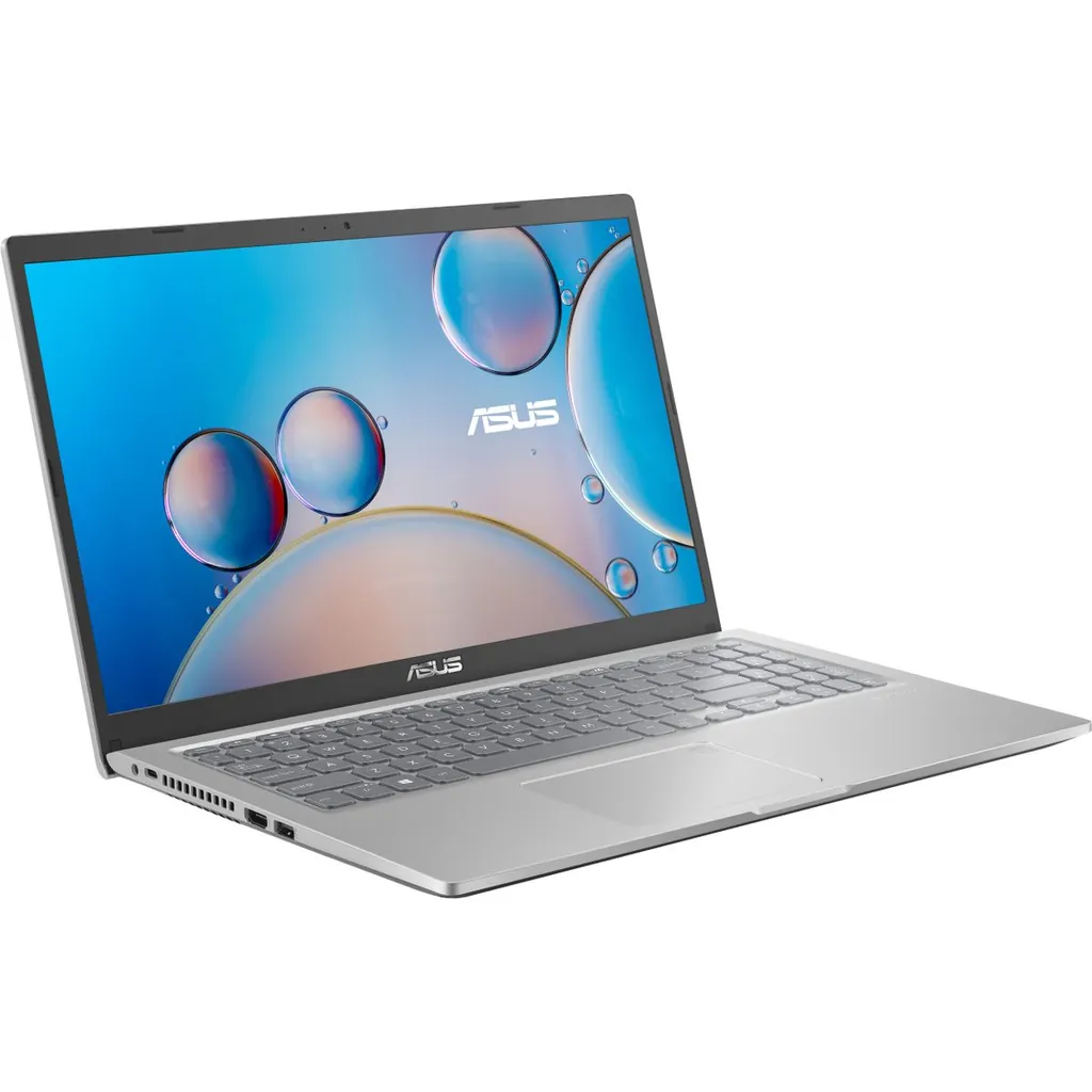 REFURBISHED I7-1165G7 8GB 512GB SHARED 15,6 W11H - immagine 2