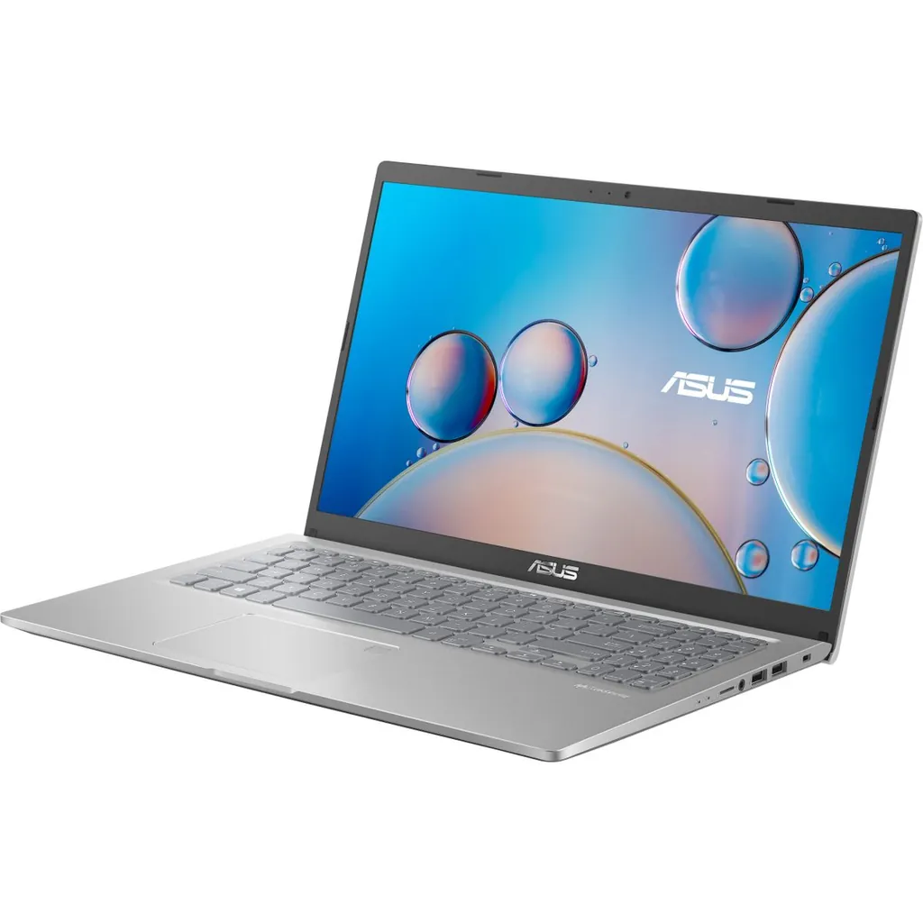 REFURBISHED I7-1165G7 8GB 512GB SHARED 15,6 W11H - immagine 3