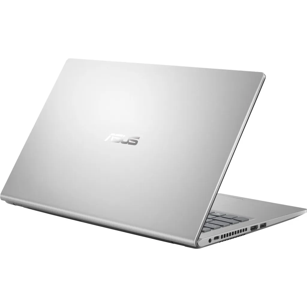 REFURBISHED I7-1165G7 8GB 512GB SHARED 15,6 W11H - immagine 4