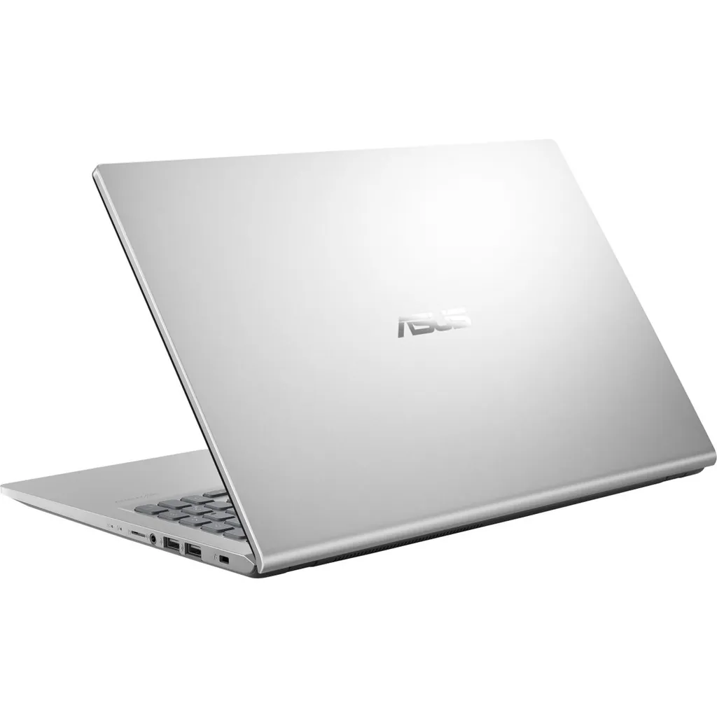 REFURBISHED I7-1165G7 8GB 512GB SHARED 15,6 W11H - immagine 5