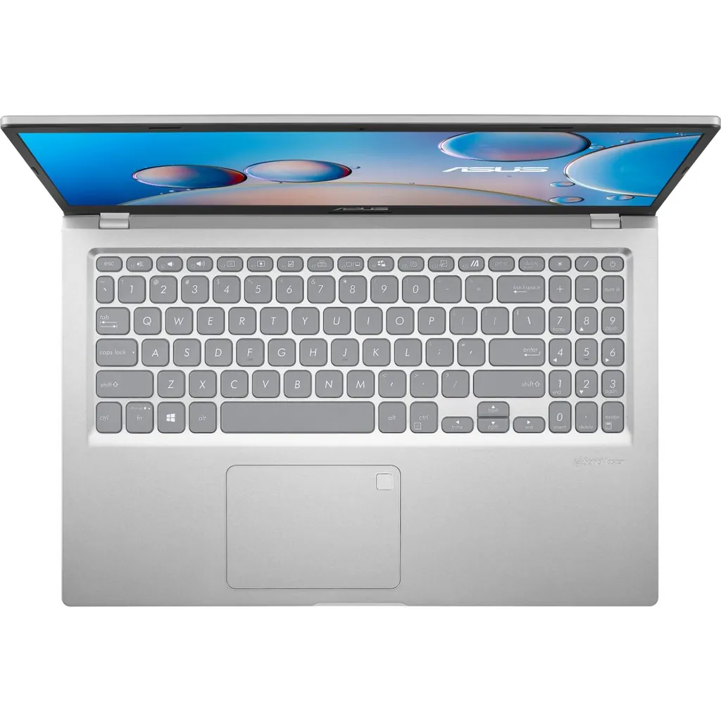 REFURBISHED I7-1165G7 8GB 512GB SHARED 15,6 W11H - immagine 6