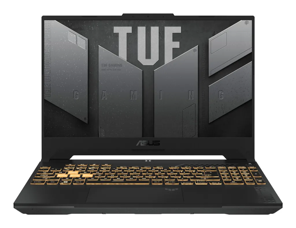 REFURBISHED I7-12700H 16GB 1TB RTX 4060 15,6 W11H