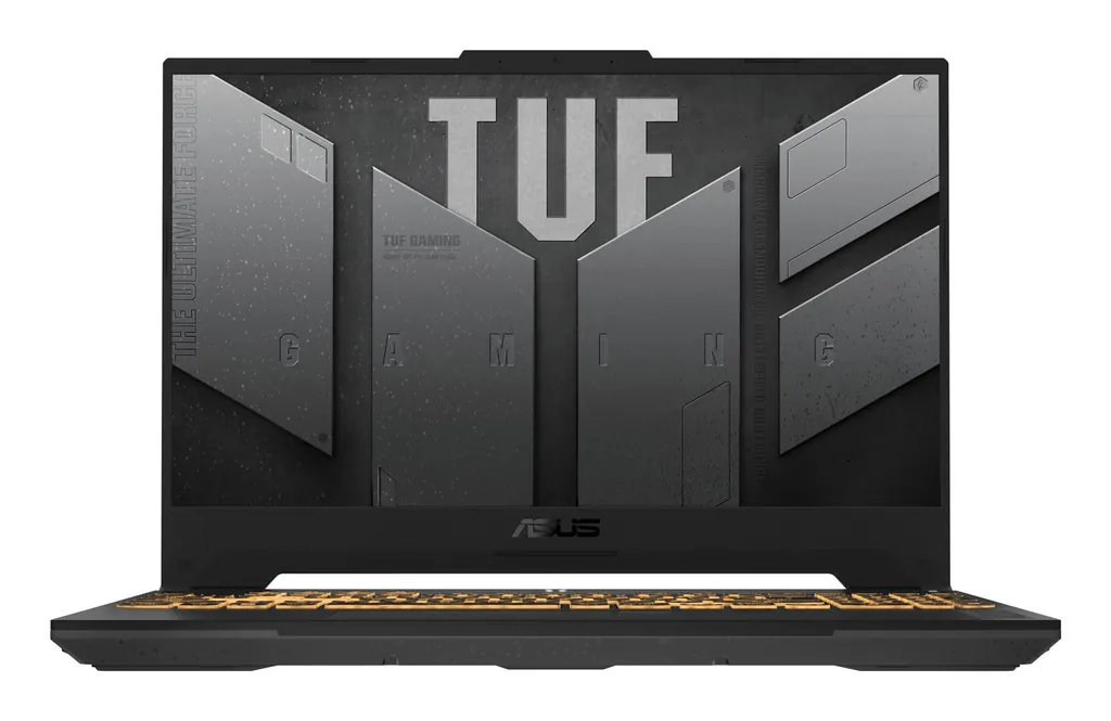 REFURBISHED I7-12700H 16GB 1TB RTX 4060 15,6 W11H - immagine 2