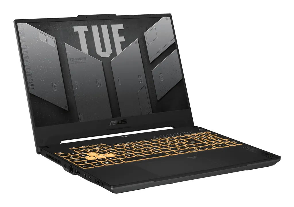 REFURBISHED I7-12700H 16GB 1TB RTX 4060 15,6 W11H - immagine 3