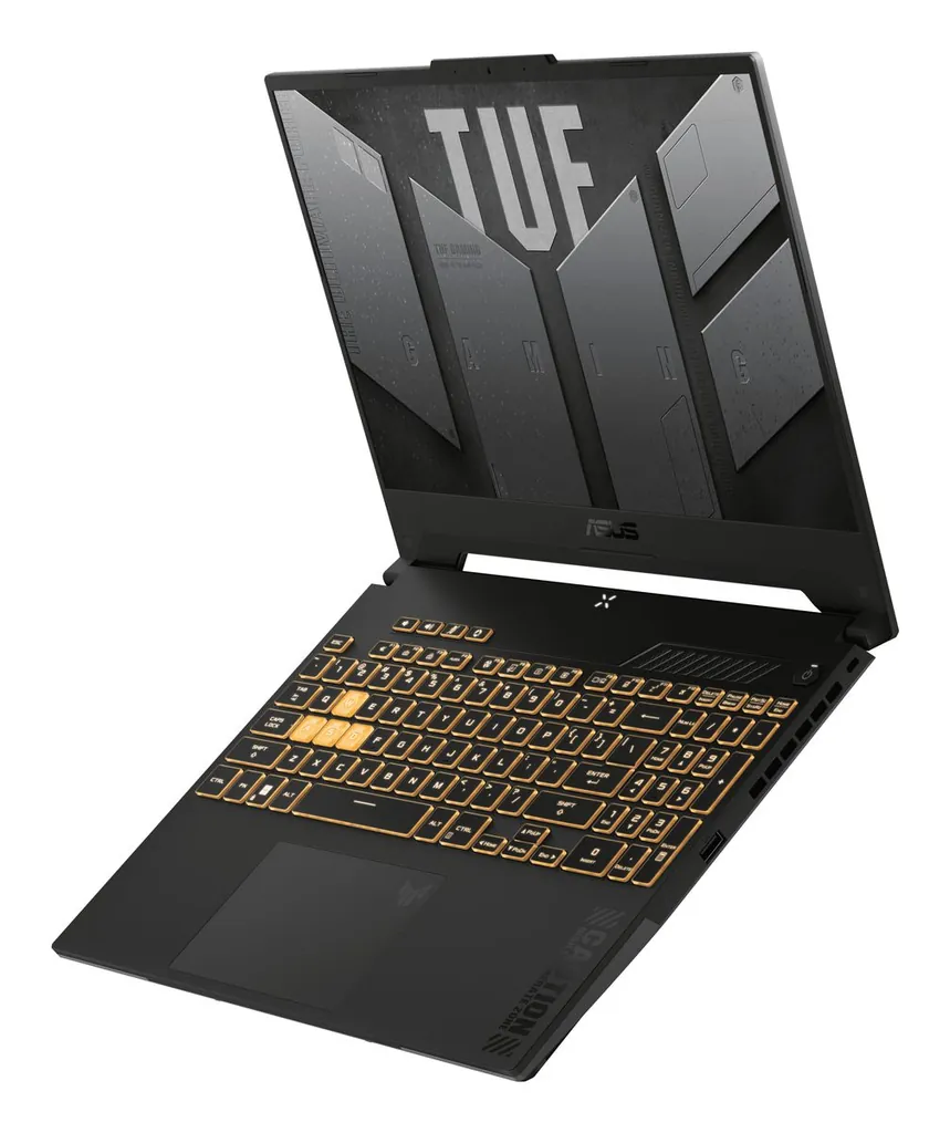 REFURBISHED I7-12700H 16GB 1TB RTX 4060 15,6 W11H - immagine 6