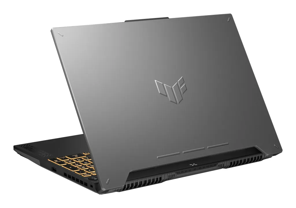 REFURBISHED I7-12700H 16GB 1TB RTX 4060 15,6 W11H - immagine 7