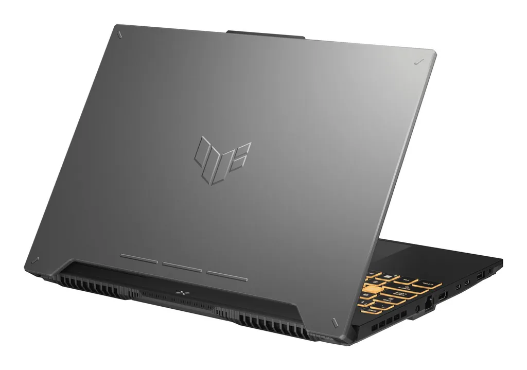 REFURBISHED I7-12700H 16GB 1TB RTX 4060 15,6 W11H - immagine 8