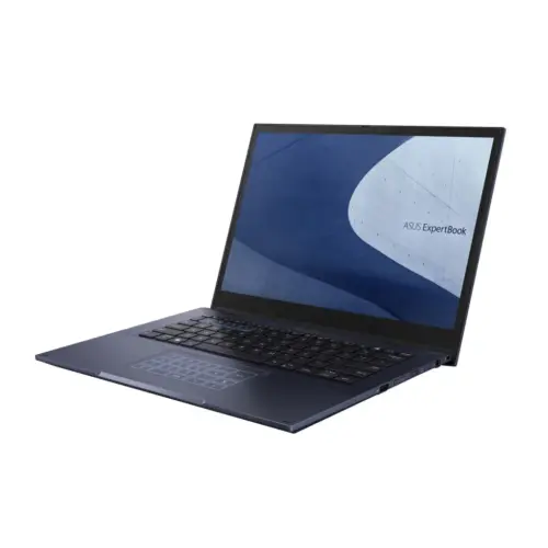 REFURBISHED I7-1260P 16GB 1TB SHARED 14 W11P