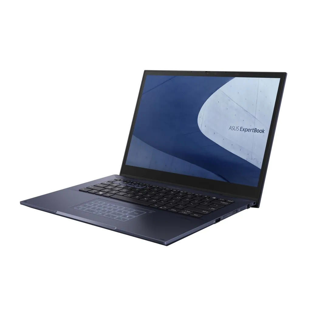 REFURBISHED I7-1260P 16GB 1TB SHARED 14 W11P