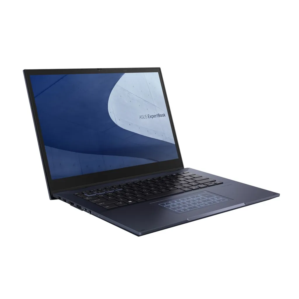 REFURBISHED I7-1260P 16GB 1TB SHARED 14 W11P - immagine 2