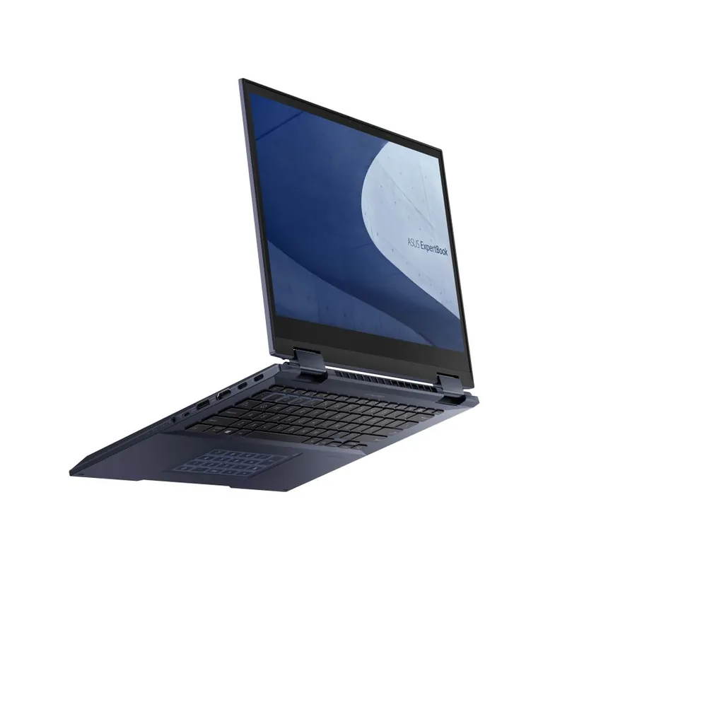 REFURBISHED I7-1260P 16GB 1TB SHARED 14 W11P - immagine 3