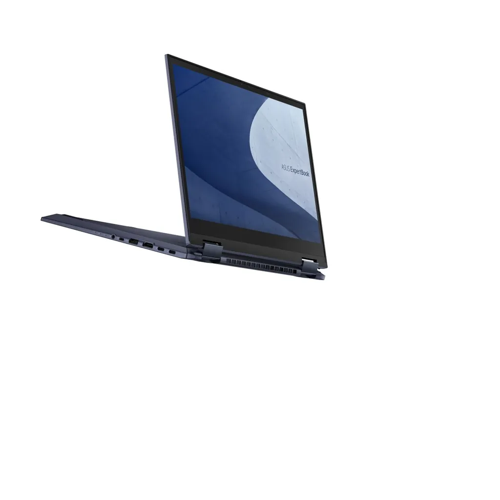 REFURBISHED I7-1260P 16GB 1TB SHARED 14 W11P - immagine 4