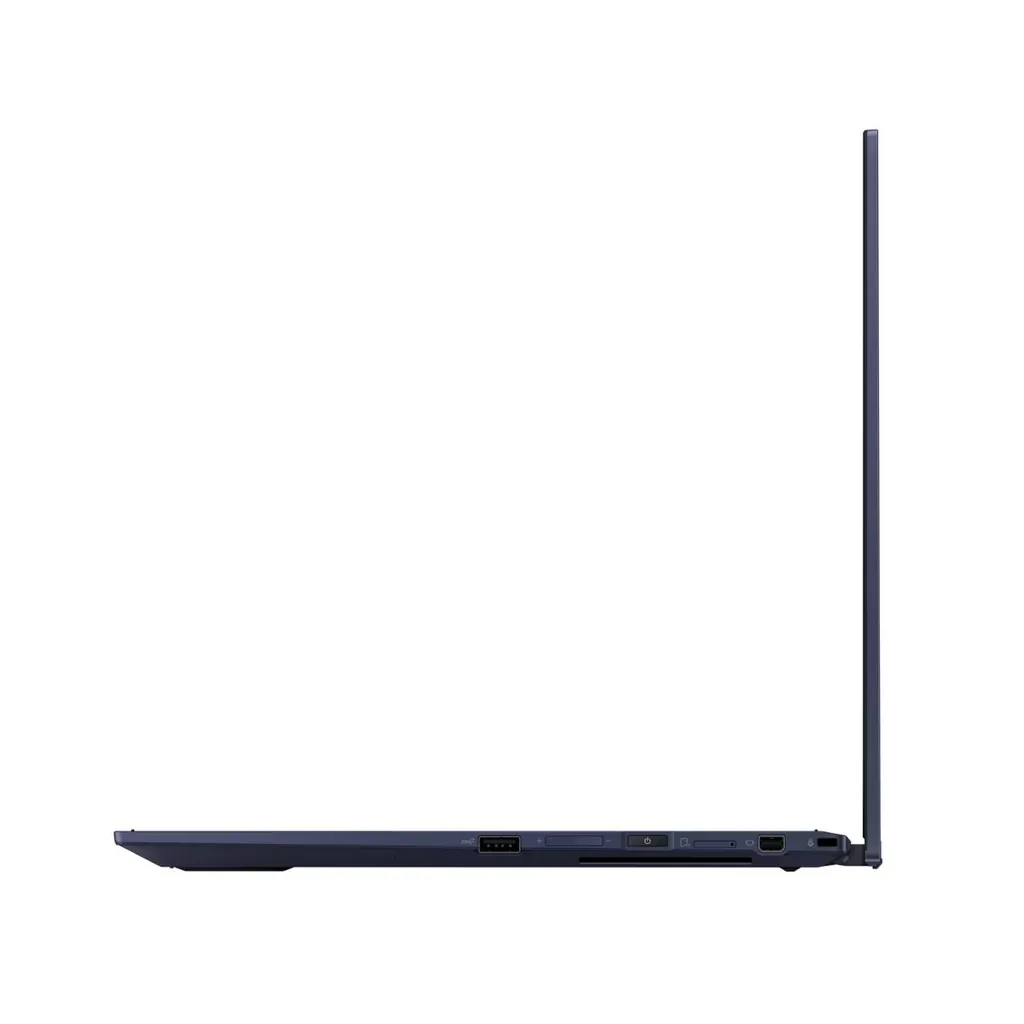 REFURBISHED I7-1260P 16GB 1TB SHARED 14 W11P - immagine 7