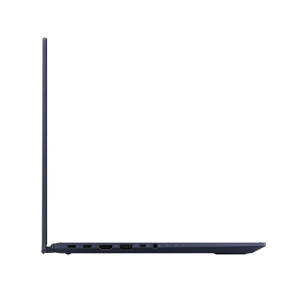 REFURBISHED I7-1260P 16GB 1TB SHARED 14 W11P - immagine 8