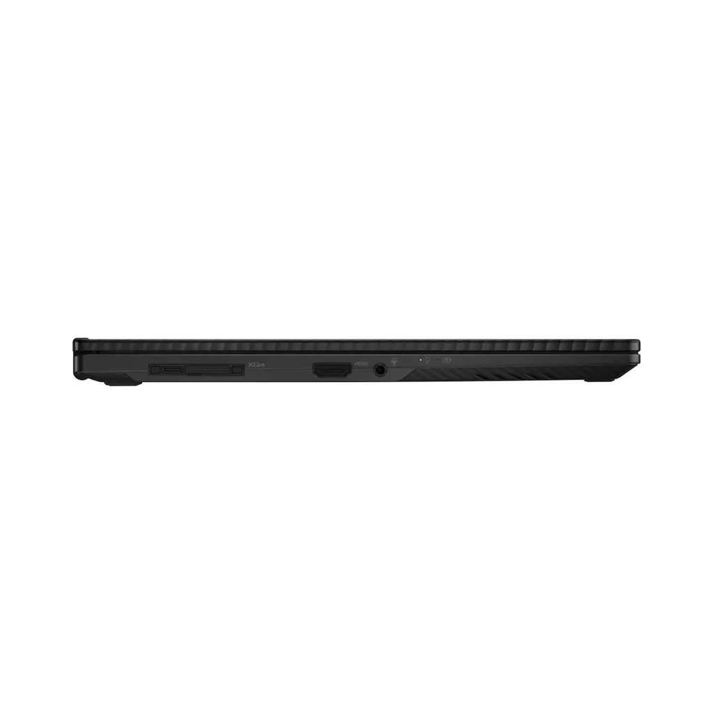 REFURBISHED R7 6800HS 16GB 512GB RTX 3050 13 W11H - immagine 15