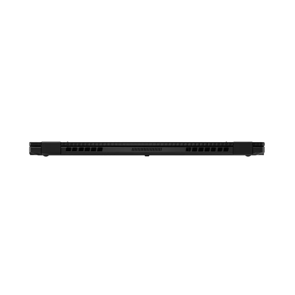REFURBISHED R7 6800HS 16GB 512GB RTX 3050 13 W11H - immagine 17