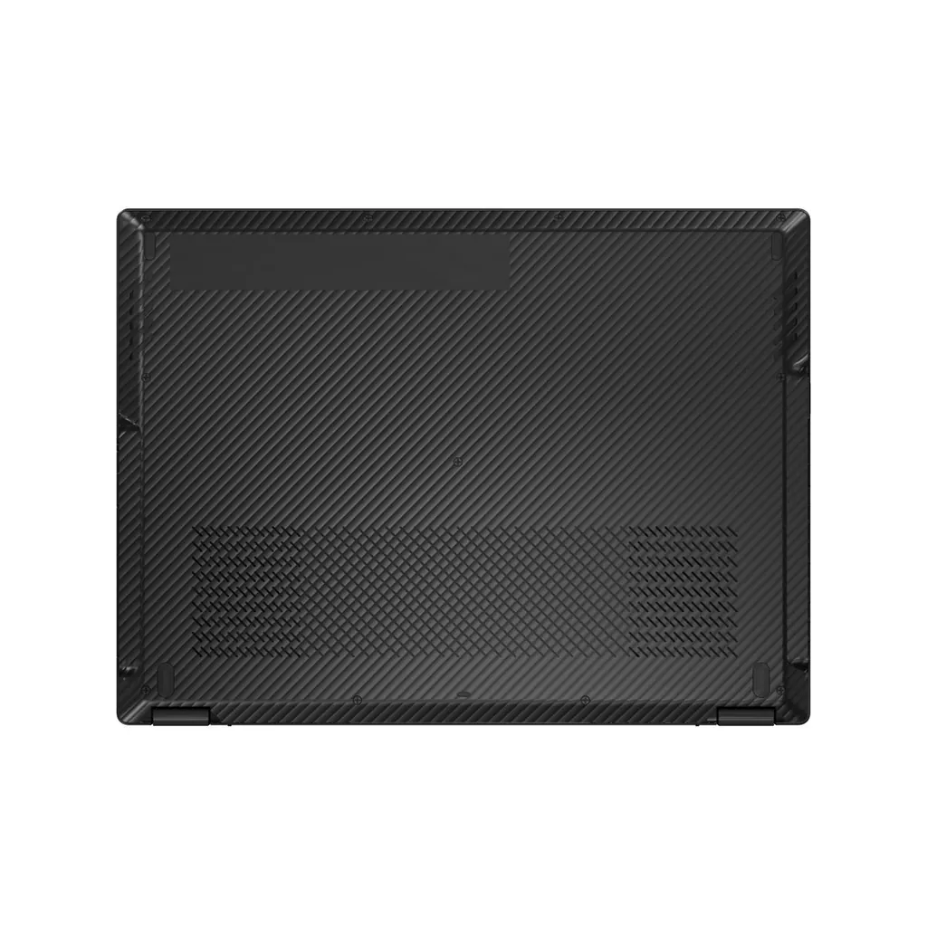 REFURBISHED R7 6800HS 16GB 512GB RTX 3050 13 W11H - immagine 20