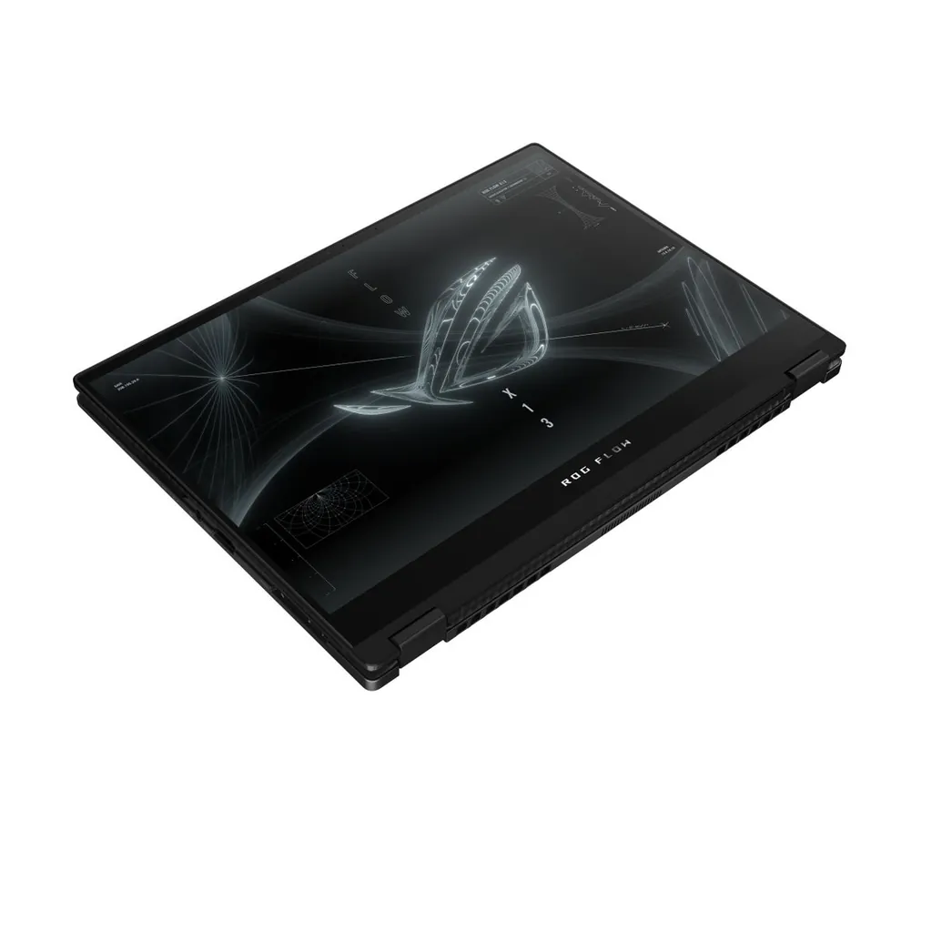 REFURBISHED R7 6800HS 16GB 512GB RTX 3050 13 W11H - immagine 26