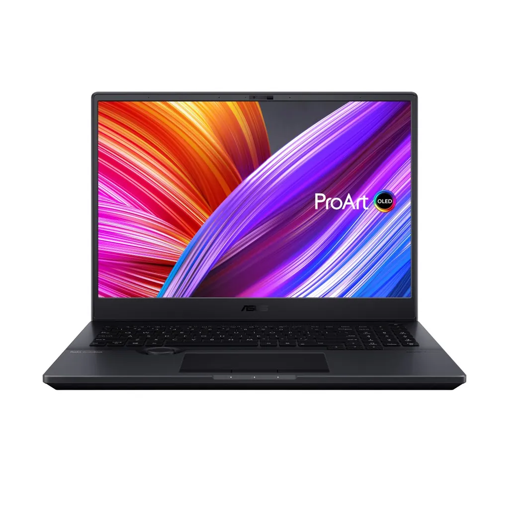 REFURBISHED I7-12700H 32GB 1TB RTX A3000 16 W11P